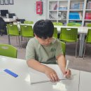 [굿네이버스] 문구세트 후원 이미지