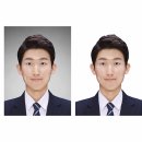 헤어보정# 이미지