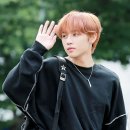 선우종합기획