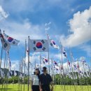황금축사 | 2026 천안빵빵데이 빵지순례 빵지순례단 후기