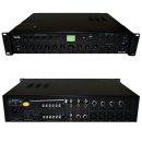 지앤에스 이미지