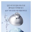 젤기획 이미지
