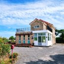 청수동 작업실 이미지