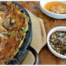 연산생두부 이미지