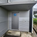 진위카센타 이미지