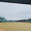 삽교골프클럽 이미지