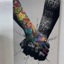 원앤원 스포츠 과학 운동센터 이미지