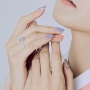 네일.n 이미지