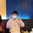 구어보소 간석점 | [인천/남동] 건어물 천국 2차용 간석동 호프집! 구어보소 간석시장점 Review
