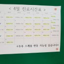 이소아과 티스토리