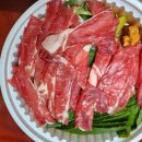 우신갈비 | 맛집 두거리우신탕 오산점 우신찜 포장 후기! 스트레스 풀리는 매콤한 갈비찜과 볶음밥까지 완벽...