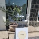 하천별채 이미지