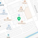 축협 4가 2 이미지