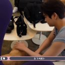 행복한 멍이세상 이미지