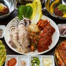 양은이네 온천장점 네이버블로그