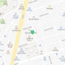 유림해수사우나 이미지