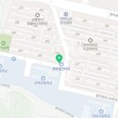 신덕초등학교 병설 이미지