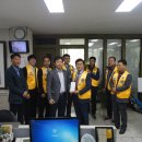 황금종합사회복지관 이미지