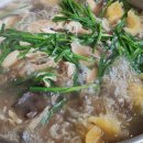 오리한마당 이미지