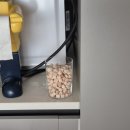 주식회사 자연안에 이미지