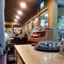 스팀푸드 이미지