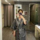 (주)수하나헬스케어 | [다이어트 추천] 성수 헬스 고민이라면, 쥬비스 다이어트를 추천! 관리 및 1.9kg 감량 후기 (1주차)