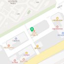 해오름노래연습장 이미지