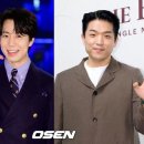 용산-현장-999 이미지