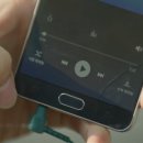 휴대폰 강선생 이미지