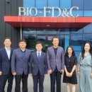 (주)바이오에프디엔씨 이미지