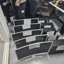 정선게임장 이미지