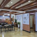 표선칼국수 이미지