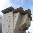 명륜동-9 이미지