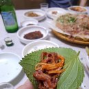 또랑향어횟집 이미지