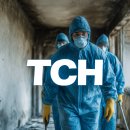 준공청소;인테리어청소;폐기물처리;전문업체;하다클린 | 동대구 에일린의뜰 화재청소 원스톱 복구 기록 - 불이 꺼진 뒤부터가 시작입니다