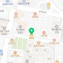 지에스25 문래현대점 이미지