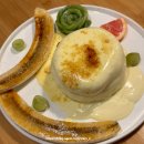 한게 없어서 몰아쓰는 일기(6/16-7/11)