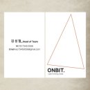 수원보훈교육연구원 이미지