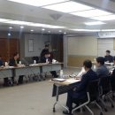 (주)오토텍 이미지