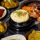 상거리정류장 티스토리