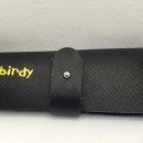 스테이버디 이미지