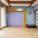 다우리조텔 이미지