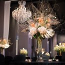 라마다 서울 신도림 호텔 이미지