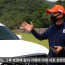 주니앤피플 이미지