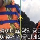 포메리카노 이미지