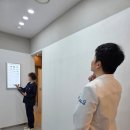 속편안내과의원 | 만촌동내과 원장이 직접 받아본 위대장내시경 건강검진 후기