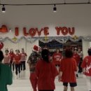 헬스(오후반) 이미지