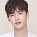 안경나라 안경원 이미지