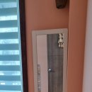 라팡드포레