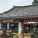 비.에스.피 | 경주 프렌치 다이닝 몽토함 에스꽈르고 잠봉피자 비프웰링턴 후기